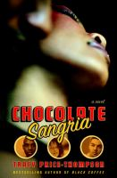 Chocolate_sangria